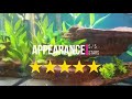 AXOLOTL CARE GUIDE | Housing, Feeding, & Tank Mates | Ambystoma mexicanum