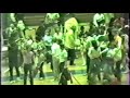 Riverside Poly (Reggie Miller) Vs Cerritos CIF Playoff 3A - 022383