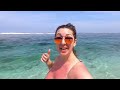 Best Bali Beaches: Uluwatu Vlog (UPDATED 2022)