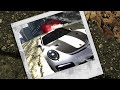 Short High-Speed Race with an overpowered Porsche GT2 RS | Need For Speed Most Wanted