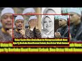 BONGKAR RAHSIA SEBALIK TAWA | ADIBAH NOOR