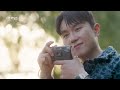 [MV] Onestar(임한별) - Every day, Every Moment(모든 날, 모든 순간)
