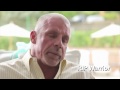 An Inspiring must see interview with the Ultimate Warrior