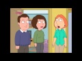 Family Guy Peter Griffin in Threesome Fun Misleading Title