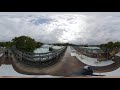 360° Video | Niagara Falls USA side