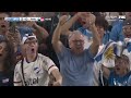 Uruguay vs. Panama Highlights | 2024 Copa América