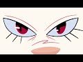 LUCKY LUCKY | Animation Meme | 13k Special