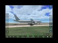 Butter 777_200lr #swiss001landings