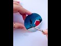 9 COOL ART IDEAS FOR BEGINNERS || Easy art ideas for when you are bored  #drawing #art