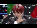 [EXO-CBX - Hey Mama!] Comeback Stage | M COUNTDOWN 161101 EP.499