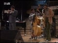 McCoy Tyner Trio  Jazz Ost-West 1986