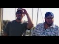 The Lacs- River Rat (Official Music Video)