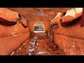 Imperial Shocktrooper Gameplay Star Wars Battlefront 2