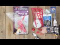 Unboxing Estes Alpha iii Model Rocket.  Is this the best beginner rocket?