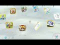 10 Years of Wii U | An Anniversary Montage Tribute