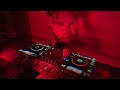 DEN DE GOIA / RAW HYPNOTIC TECHNO DJ SET / SIXSELVS LIVE №002