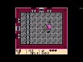 Legends of Zelda: Link's Awakening DX [Pt1]