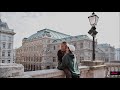 Nic Shand - Strolls in Vienna