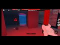 going beast in Roblox flee the facility