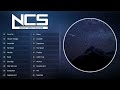 Top 30 NoCopyrightSounds   Best of NCS   2H NoCopyrightSounds   NCS   The Best of all time