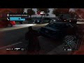 Close Calls | Watch Dogs