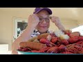 This here is the CAJUN CRACK OF THE SOUTH y'all.... Sooooo ADDICTIVE!   (4K)  🦞🦞🦞