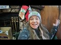 JUNK IN MY TRUNK! Vlogmas Day 2 2022 MORE FREE STUFF to Sell on eBay!