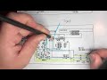 Samsung DV42 heat relay not closing.