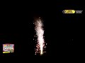 TNT Fireworks $200 Budget Guide (2024 Edition) | California Safe & Sane