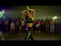 Jade Chynoweth - 