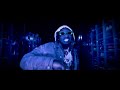 Offset - Don't You Lie (Official Music Video)