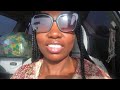 Nigerian Law School Diaries 2 | Relocation video | Moving to Kano |