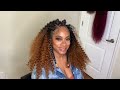 #557. NUBIAN CURL ; TRENDYTRESES1.COM