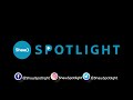 Social Media - Spotlight