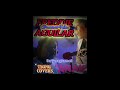 ANAK-by: Freddie Aguilar (TSONGCOVERS)