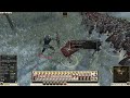 Total War: ROME II - Arverni speed hacker