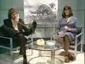 Monty Python - Travel agent sketch & theory of the brontosaurus