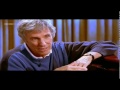 Burt Bacharach Documentary -  Composer - His Life and his Music.