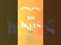 Heart Break Lover remix made #with Suno A.i.# prod by 88keyz 3-23-2024