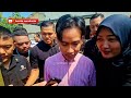 Heboh JOKOWI & GIBRAN Datang MUNAS Relawan Alap-Alap Jokowi ! Nama KAESANG Muncul Utk Pilkada Jateng