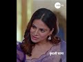 Kundali Bhagya | कुंडली भाग्य |  Ep 1924 | Zee TV UK