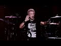 Billy Idol - Rebel Yell - 02/09/2024 - The Venue at Thunder Valley - 4K Video - HQ Audio