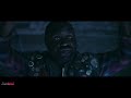 GODZILLA X KONG THE NEW EMPIRE ALL Movie CLIPS + Trailer (NEW 2024)
