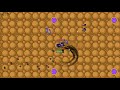 Cartaur Wizard - Gameplay Video