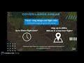 DSLRPros | Wingtra Webinar | Flight Time