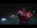 Lil Durk - Spin The Block ft. Future