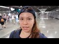 VLog #22 | Singapore Trip (Part I)