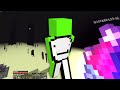 The FUNNIEST FAKE Minecraft Speedruns...