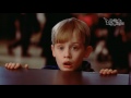 Curiosidades Saga Home Alone (Mi Pobre Angelito, Solo en Casa)