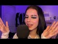 Q&A [7k special 💜] | ASMR